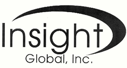 INSIGHT GLOBAL, INC. trademark
