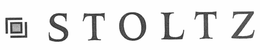 STOLTZ trademark