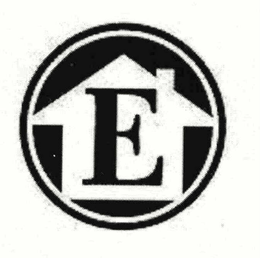 E trademark