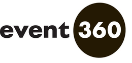 EVENT 360 trademark