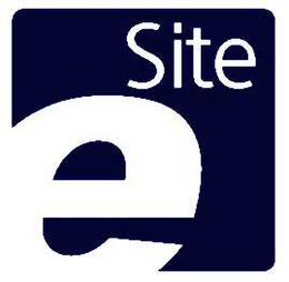 ESITE trademark