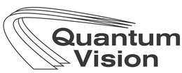 QUANTUM VISION trademark