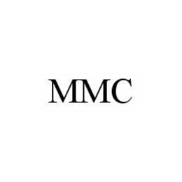 MMC trademark