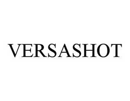 VERSASHOT trademark