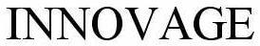 INNOVAGE trademark