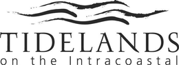 TIDELANDS ON THE INTRACOASTAL trademark