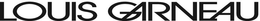 LOUIS GARNEAU trademark