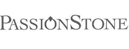 PASSIONSTONE trademark
