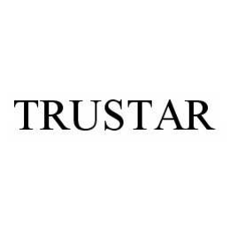 TRUSTAR trademark