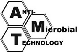 ANTI-MICROBIAL TECHNOLOGY trademark