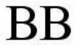 BB trademark