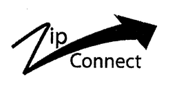 ZIPCONNECT trademark
