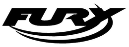 FURY trademark