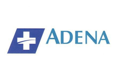ADENA trademark