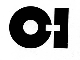 O-I trademark