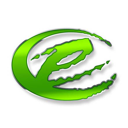 CE trademark