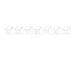 AUTOPAK trademark
