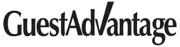GUESTADVANTAGE trademark