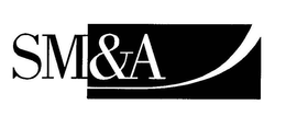 SM&A trademark