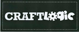 CRAFT LOGIC trademark