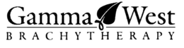 GAMMA WEST BRACHYTHERAPY trademark