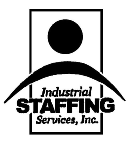 INDUSTRIAL STAFFING SERVICES, INC. trademark