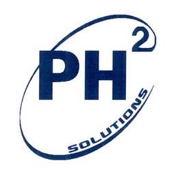 PH2 SOLUTIONS trademark