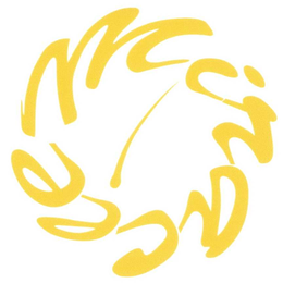 MIRACLE trademark