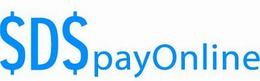 $D$PAYONLINE trademark