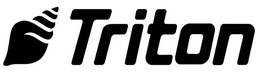 TRITON trademark
