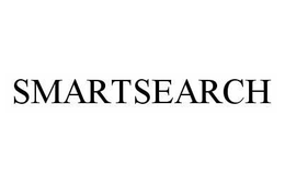 SMARTSEARCH trademark