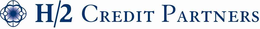 H/2 CREDIT PARTNERS trademark