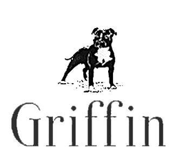 GRIFFIN trademark