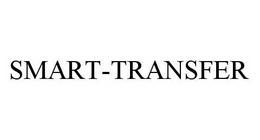 SMART-TRANSFER trademark