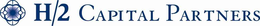 H/2 CAPITAL PARTNERS trademark