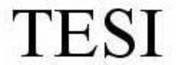 TESI trademark