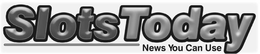 SLOTTODAY NEWS YOU CAN USE trademark
