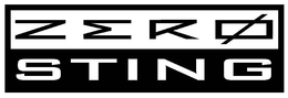 ZERO STING trademark