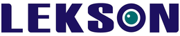 LEKSON trademark