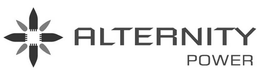 ALTERNITY POWER trademark
