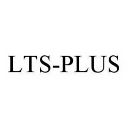 LTS-PLUS trademark