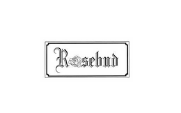 ROSEBUD trademark