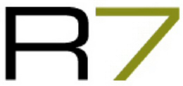 R7 trademark