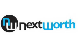 NW NEXTWORTH trademark