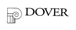 DOVER trademark
