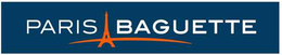 PARIS BAGUETTE trademark