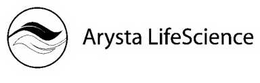 ARYSTA LIFESCIENCE trademark