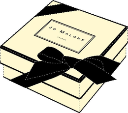 JO MALONE LONDON trademark