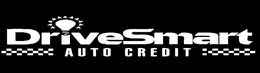 DRIVESMART AUTO CREDIT trademark