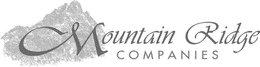 MOUNTAIN RIDGE COMPANIES trademark